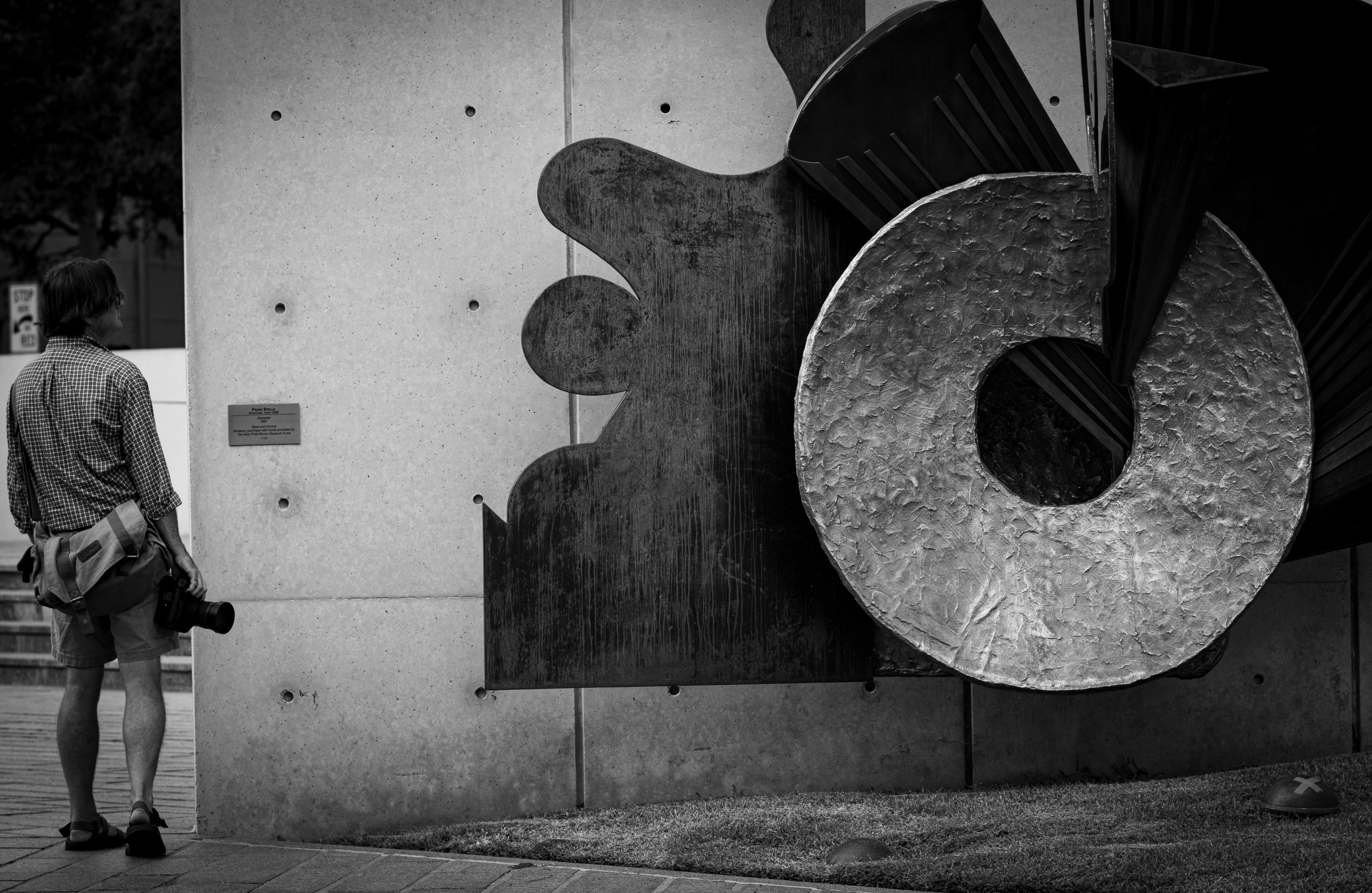 Blog