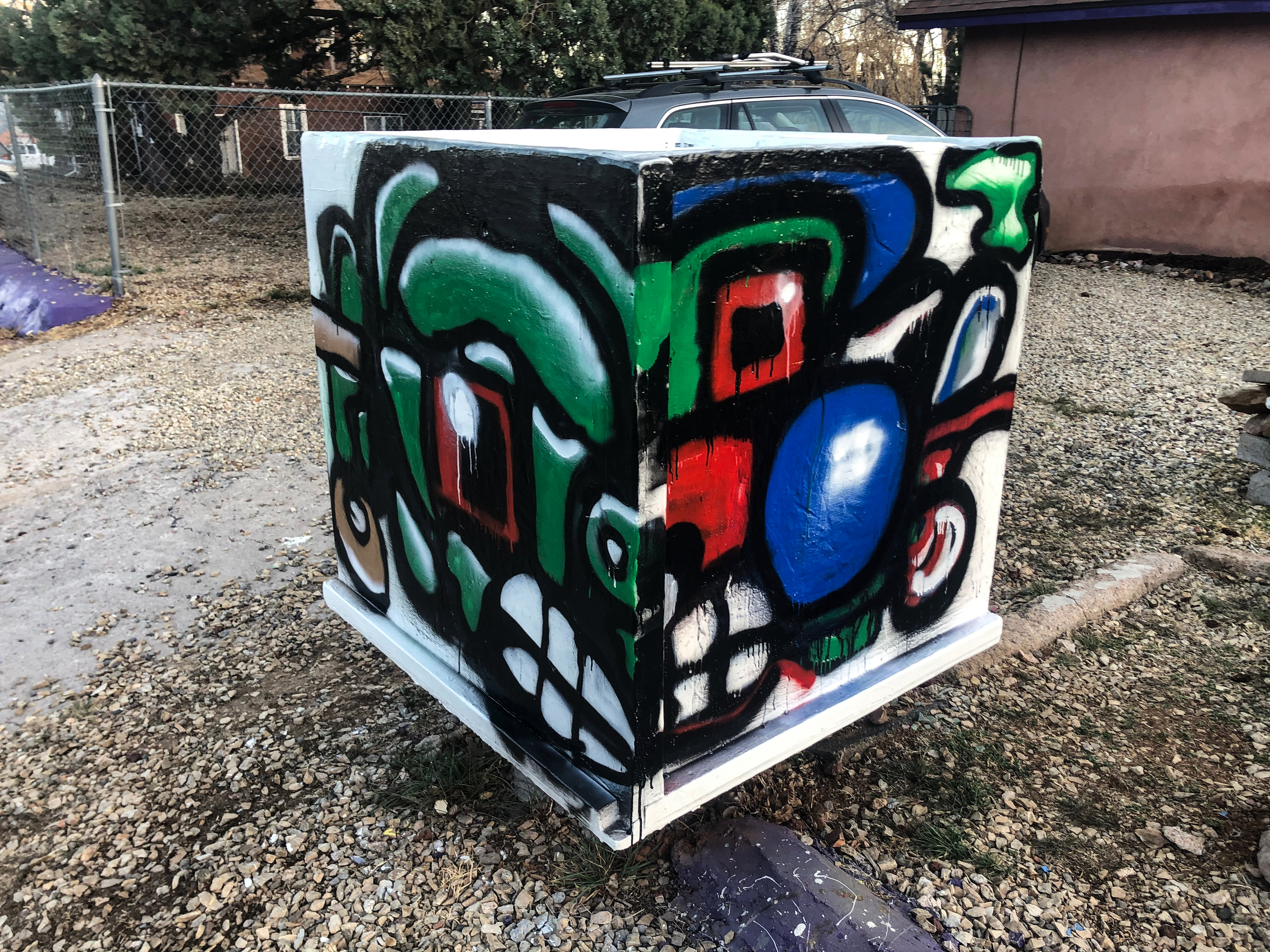Blog