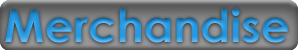 Merchandise Hover Over