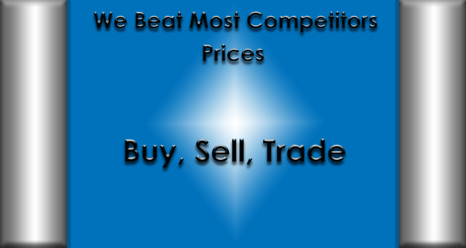 MainContent Background