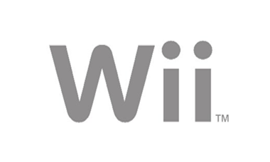 Wii Logo