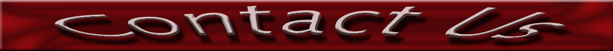 Contact Us Banner