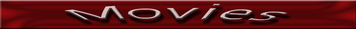 Movies Banner